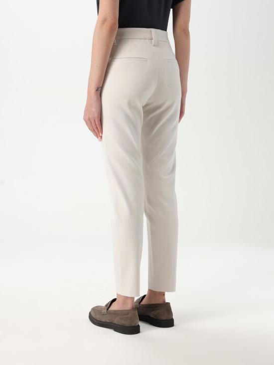 MA126P7258 C8949 Beige