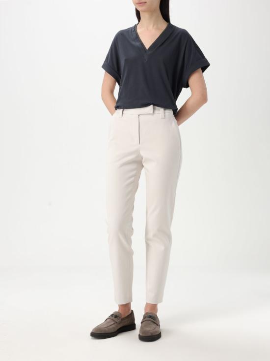 MA126P7258 C8949 Beige