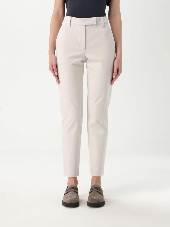 MA126P7258 C8949 Beige
