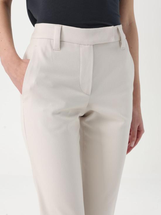 MA126P7258 C8949 Beige
