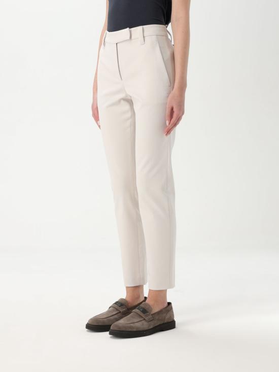 MA126P7258 C8949 Beige