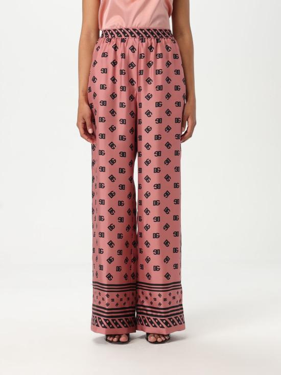 FTAMPTGDCVJ F0473 Pink