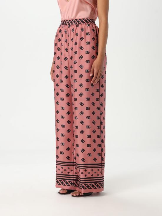 FTAMPTGDCVJ F0473 Pink