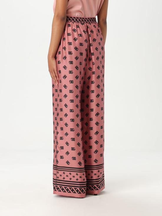 FTAMPTGDCVJ F0473 Pink