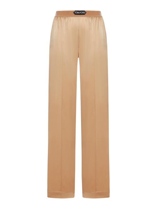 PAW397FAX881JB022 PALE BEIGE Nude Neutrals