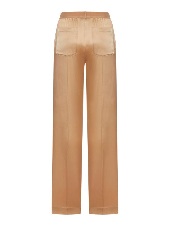 PAW397FAX881JB022 PALE BEIGE Nude Neutrals