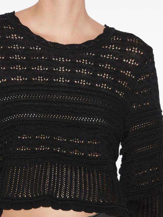 PU0661FAC1L15E 01BK BLACK
