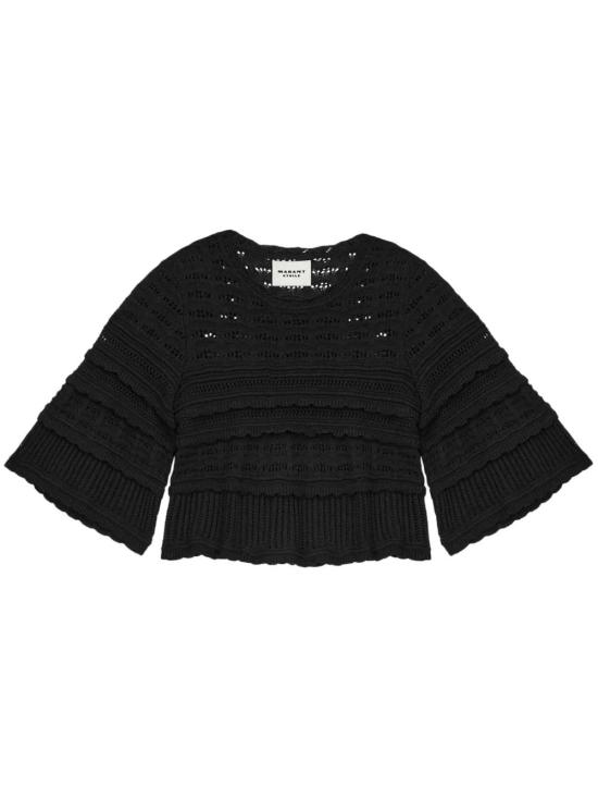 PU0661FAC1L15E 01BK BLACK
