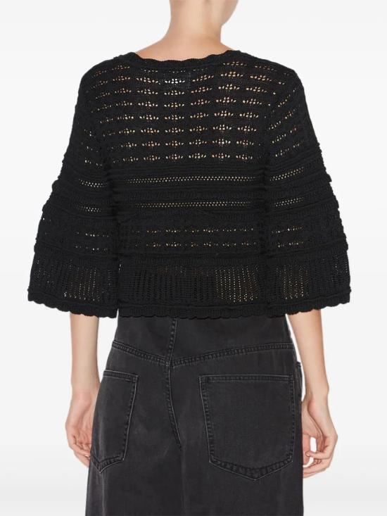 PU0661FAC1L15E 01BK BLACK