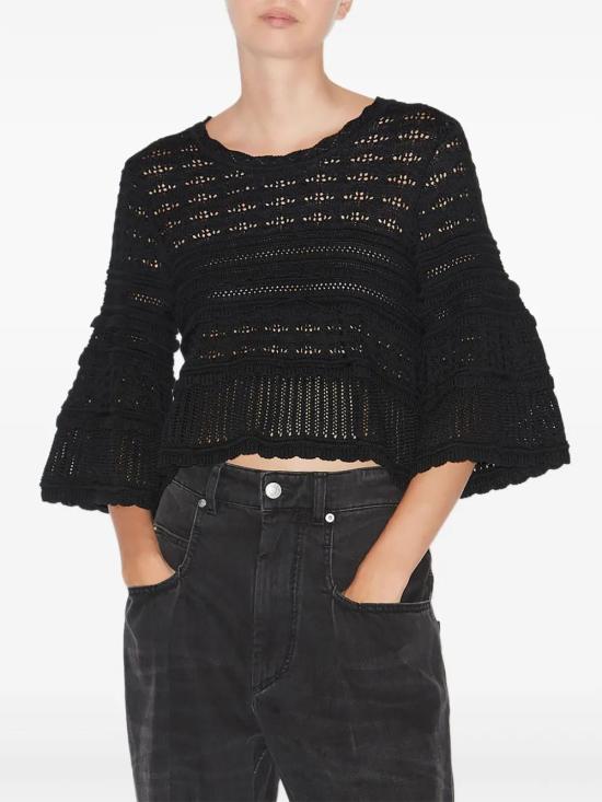 PU0661FAC1L15E 01BK BLACK