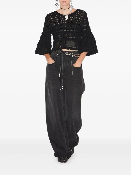 PU0661FAC1L15E 01BK BLACK