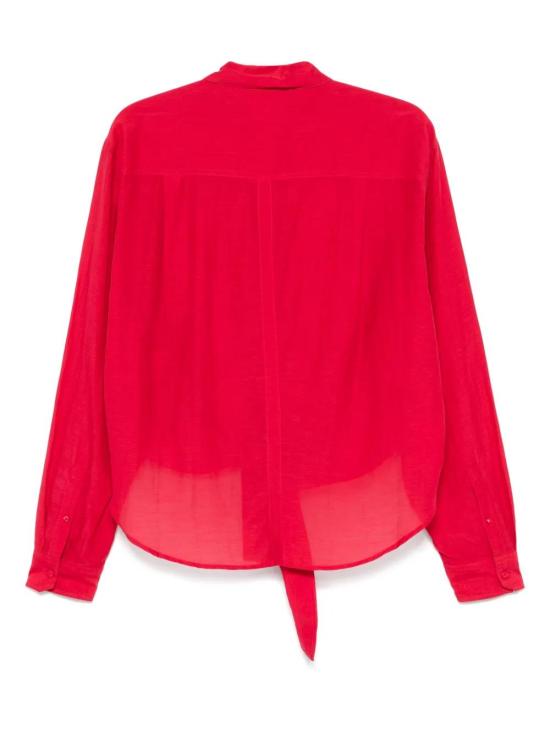 CH0131FDB3J04E 70RD RED