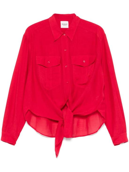 CH0131FDB3J04E 70RD RED