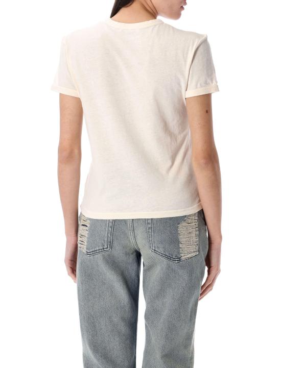 AL0460 AR8 PEARL GREY