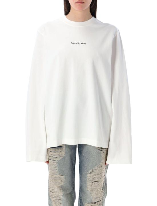 CL0270 183 OPTIC WHITE