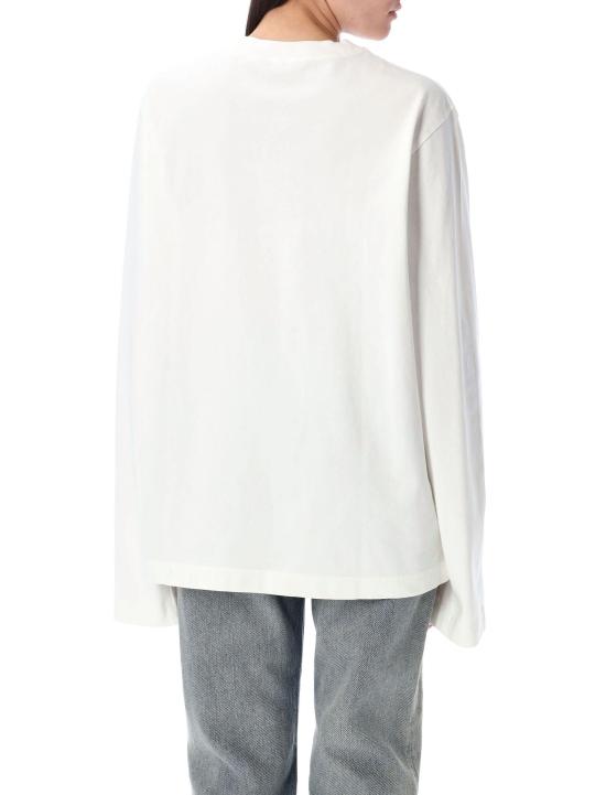 CL0270 183 OPTIC WHITE