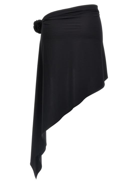 402723BLACK