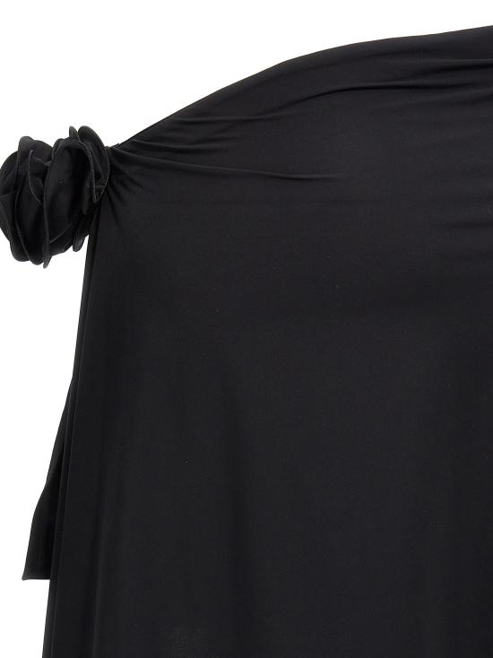 402723BLACK