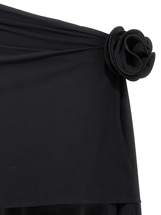 402723BLACK