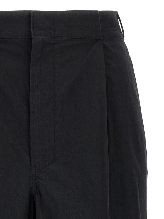 S51KA0601M35289900 Black