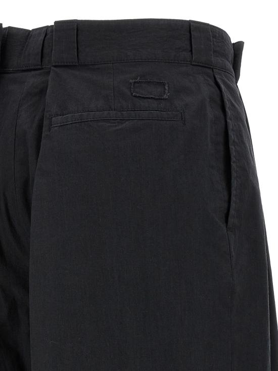 S51KA0601M35289900 Black