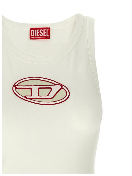 A141890DLAX100 White