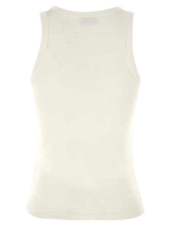 A141890DLAX100 White