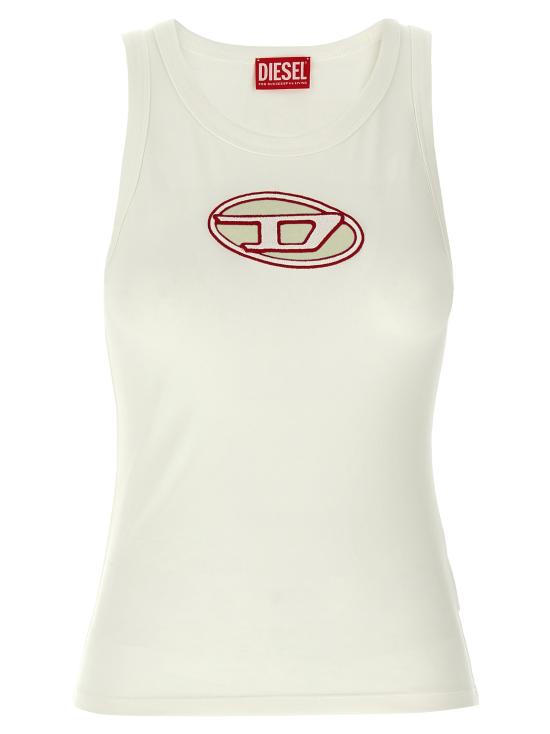 A141890DLAX100 White
