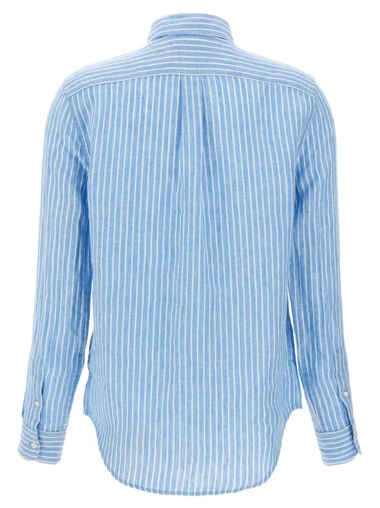 211970691004 Light Blue