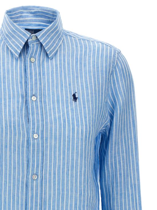 211970691004 Light Blue