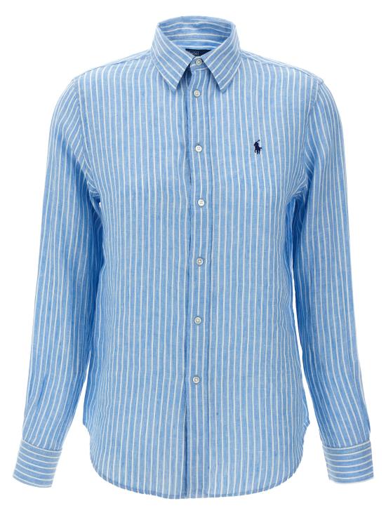 211970691004 Light Blue