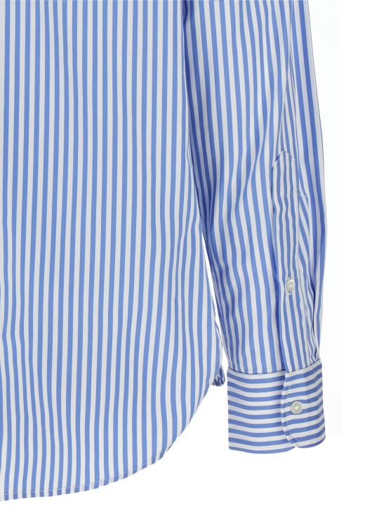 211910743020 Light Blue