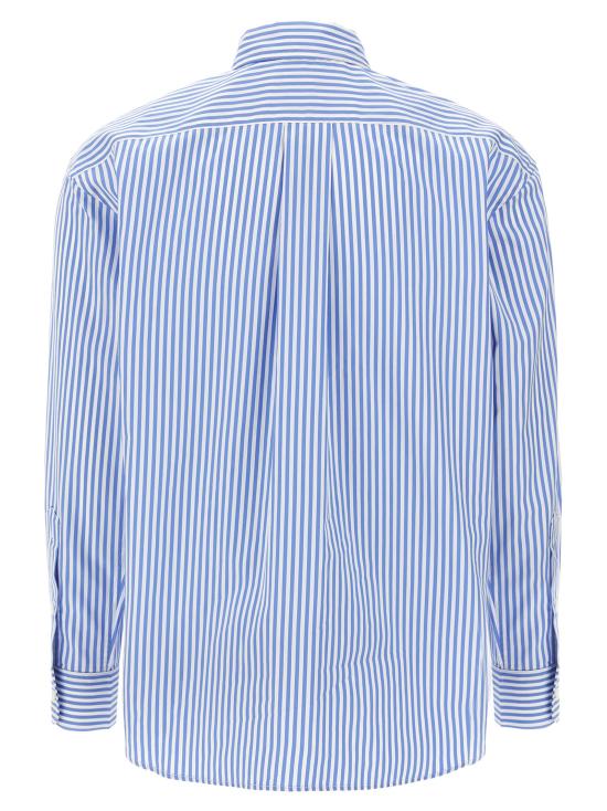 211910743020 Light Blue