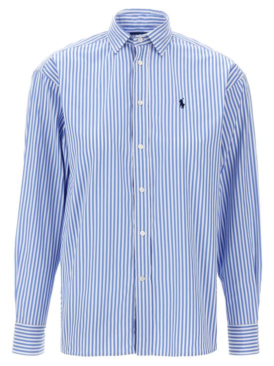 211910743020 Light Blue