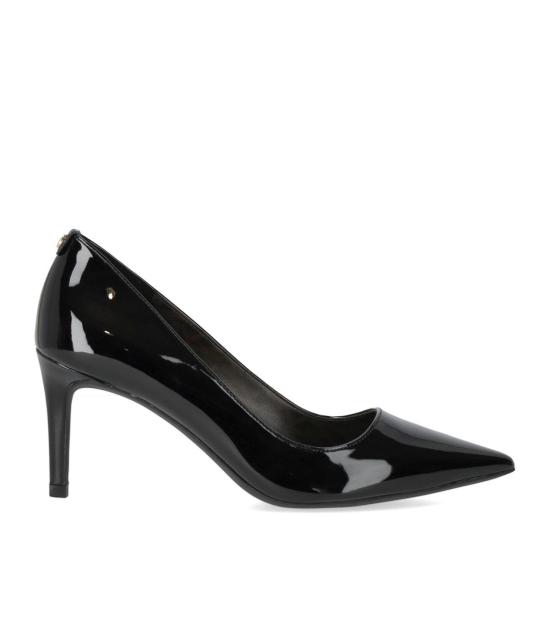 40F2HNMP2A 001 36 Black