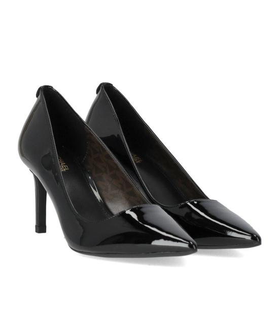 40F2HNMP2A 001 36 Black