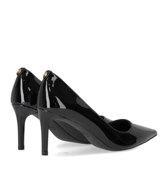 40F2HNMP2A 001 36 Black