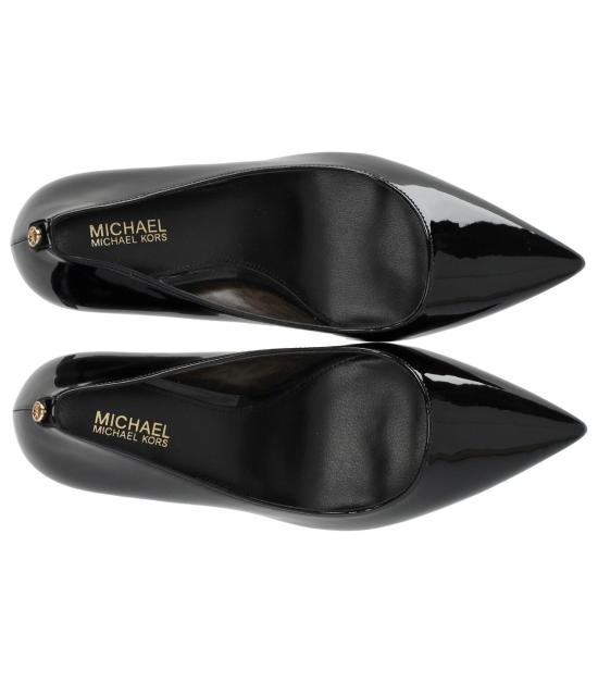 40F2HNMP2A 001 36 Black