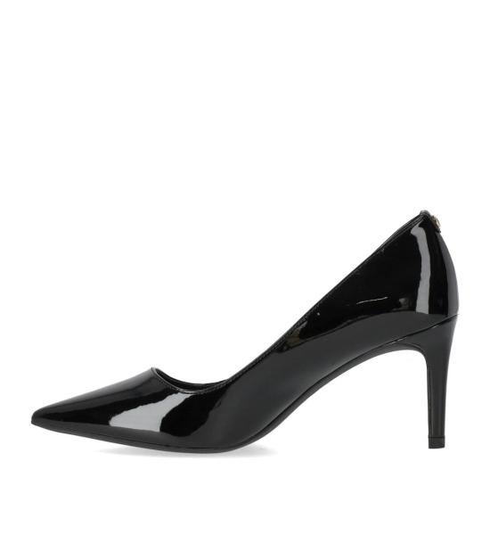 40F2HNMP2A 001 36 Black