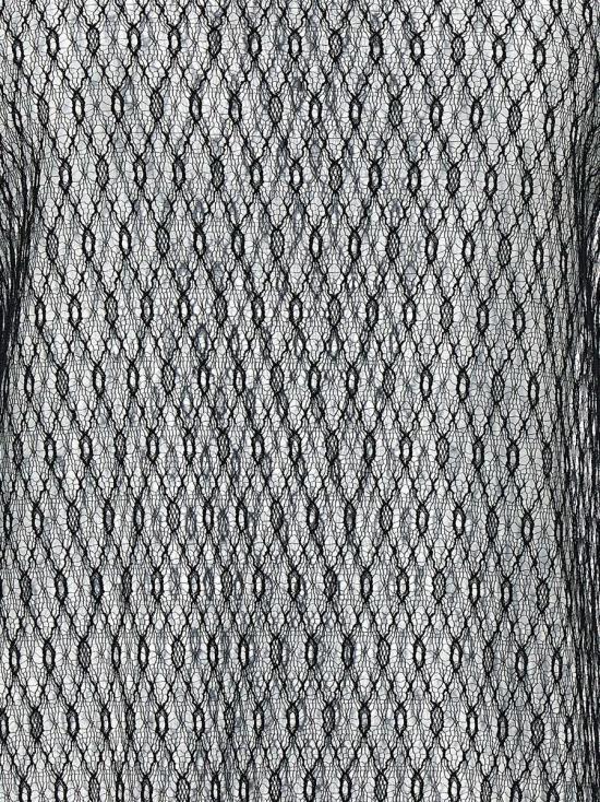 F7AI7TILMBDN0000