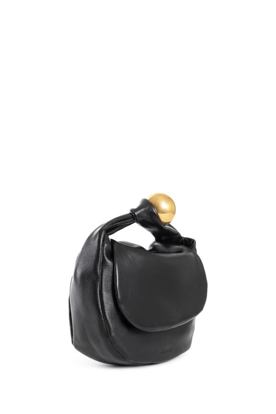 J55WF0001P7366001 Black