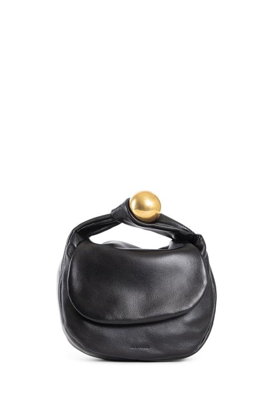 J55WF0001P7366001 Black