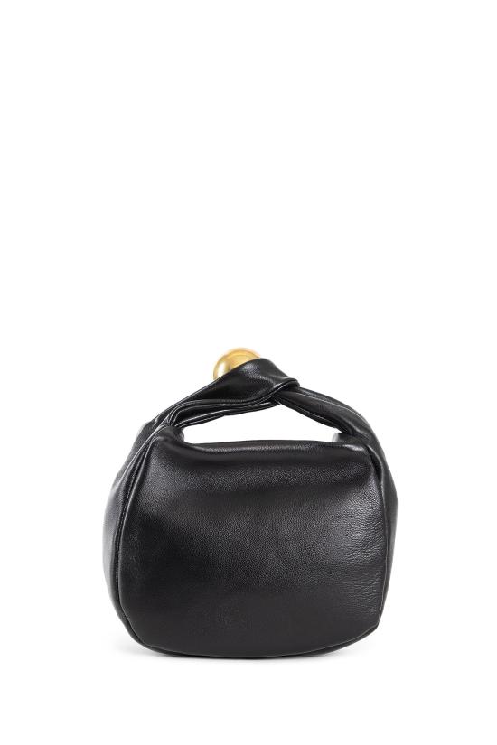 J55WF0001P7366001 Black