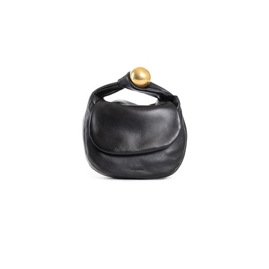 J55WF0001P7366001 Black