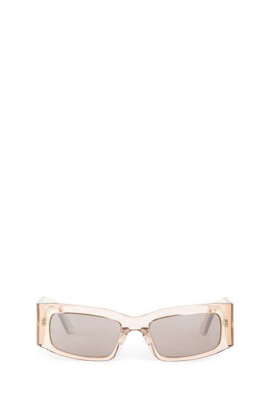 773507T00392720 Beige