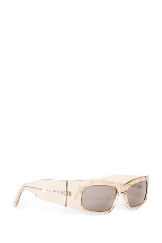 773507T00392720 Beige