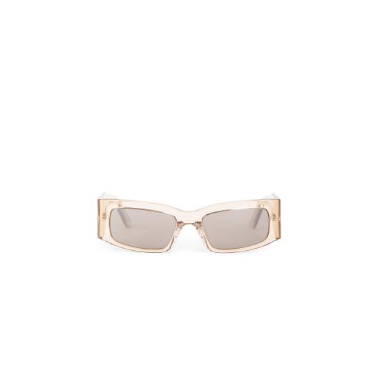 773507T00392720 Beige