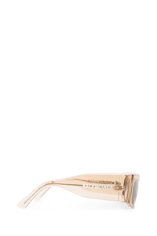 773507T00392720 Beige