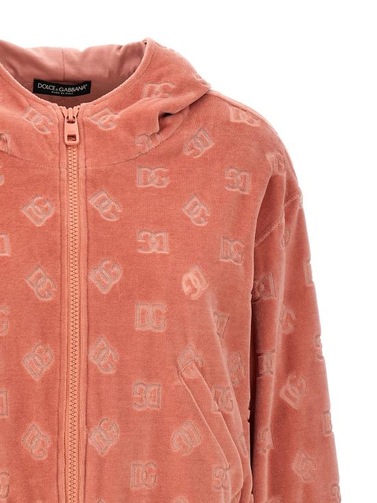 F9S15TFJ7DLF0473 Pink