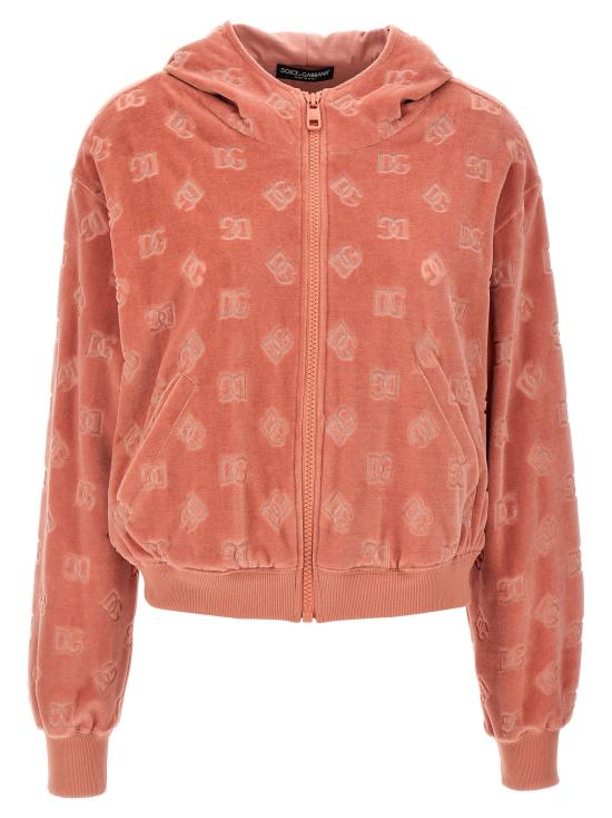 F9S15TFJ7DLF0473 Pink